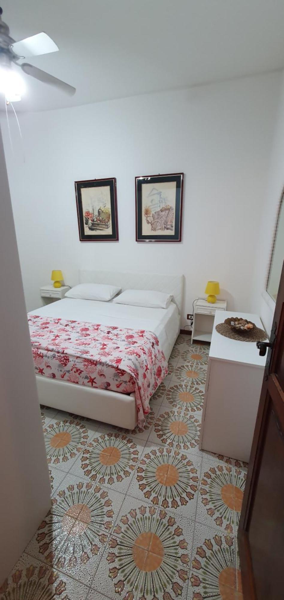 Anna&miky House Holiday home Santa Flavia