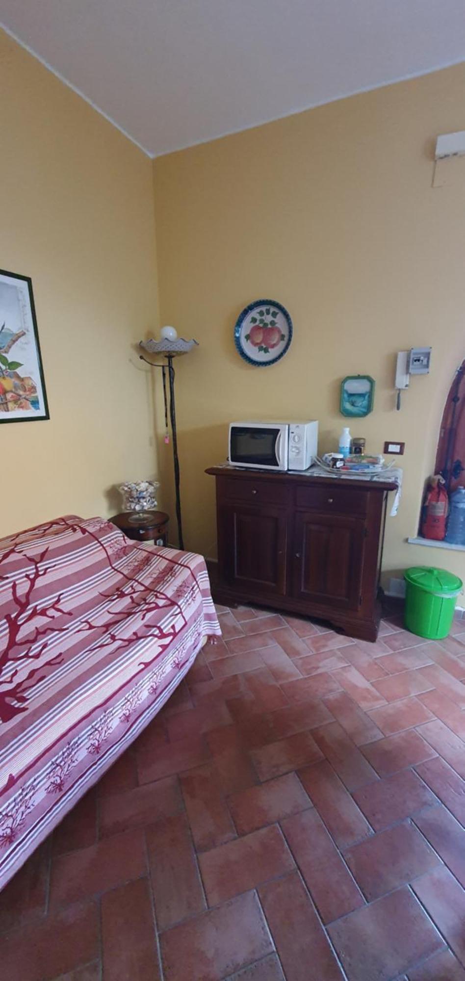 Anna&miky House