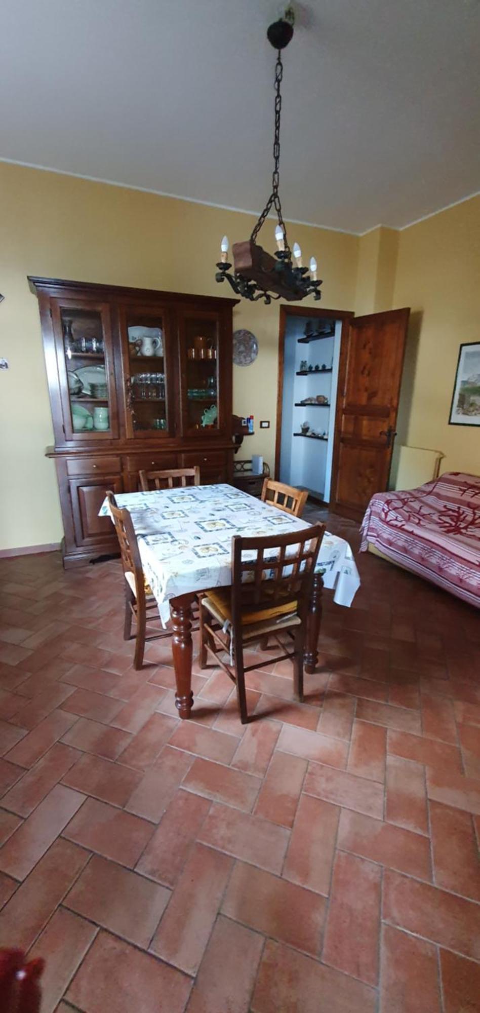 Anna&miky House Ferienhaus Santa Flavia