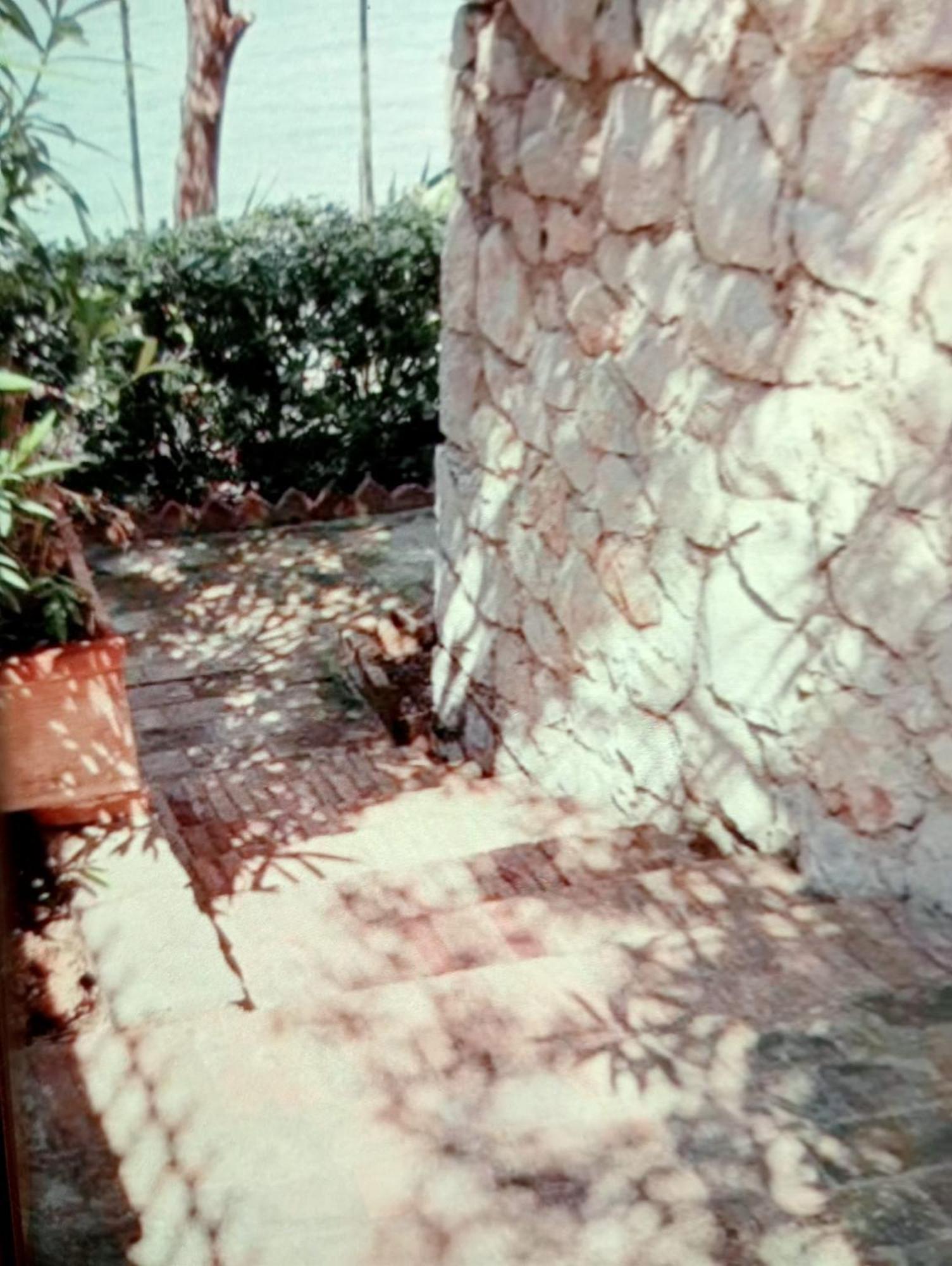 Anna&miky House Holiday home *