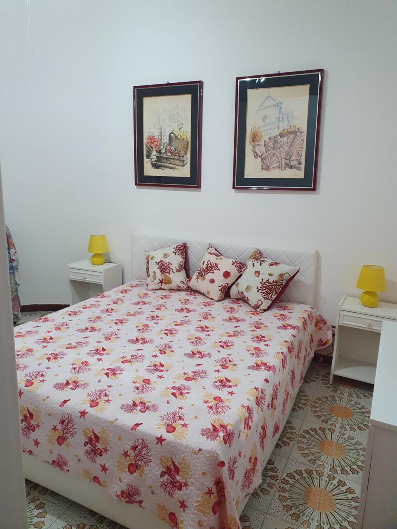 Anna&miky House *