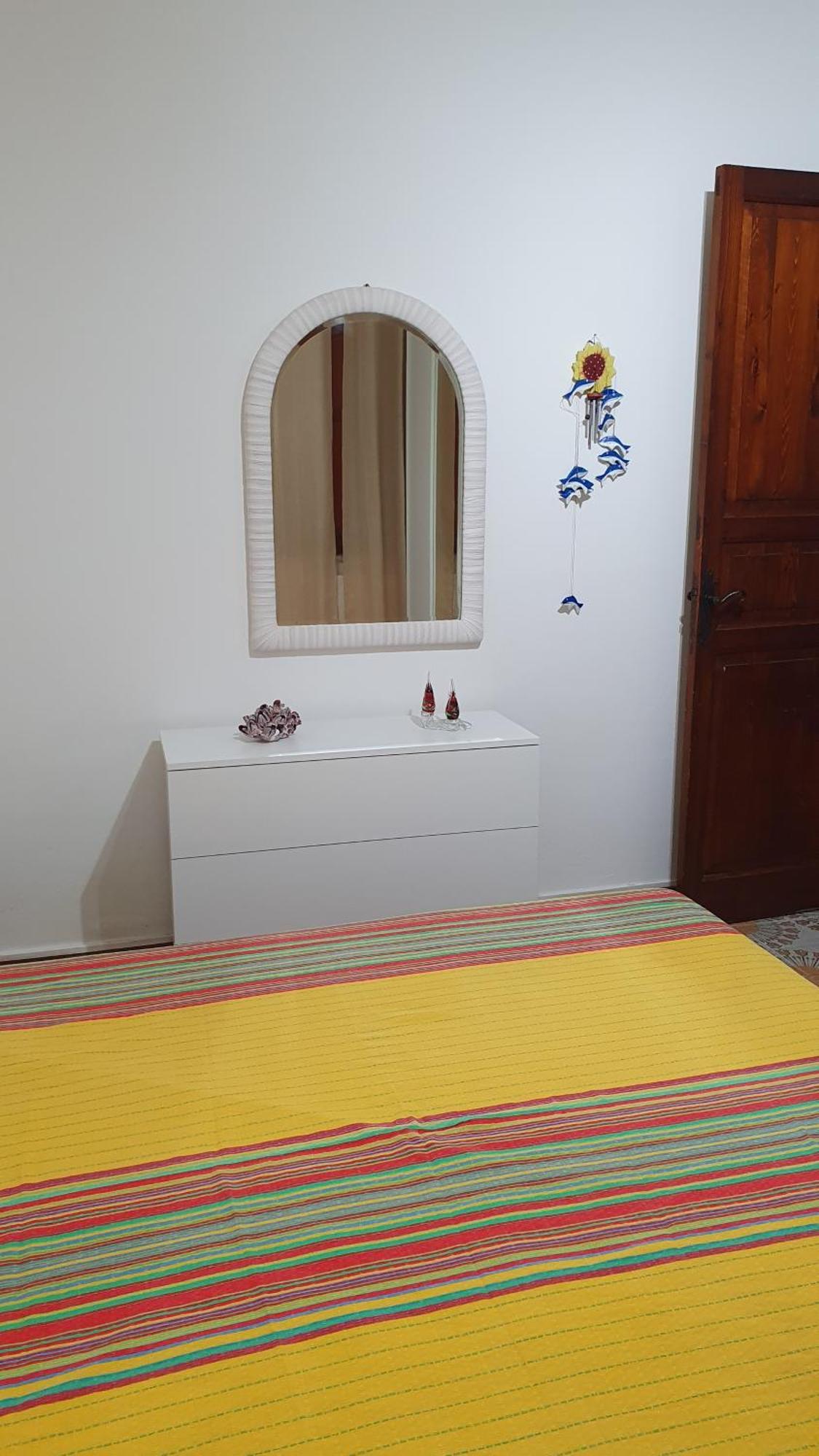 Anna&miky House