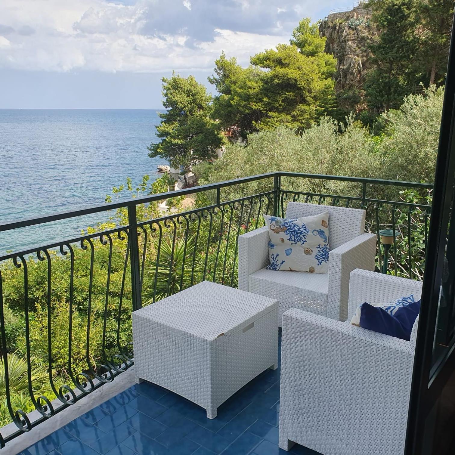 Holiday home Anna&miky House *